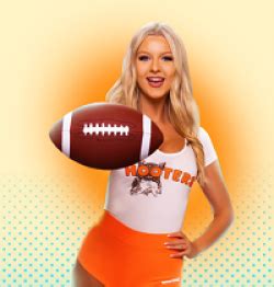 Miss Manners: We had to give up our season tickets because of the hooters